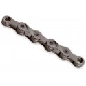 Chain KMC X9 9 Speed 116 Links + Missing Link (Mass)