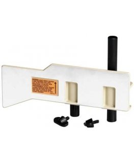 Makita 194002-7 Right Side Support LS1013 LS1214