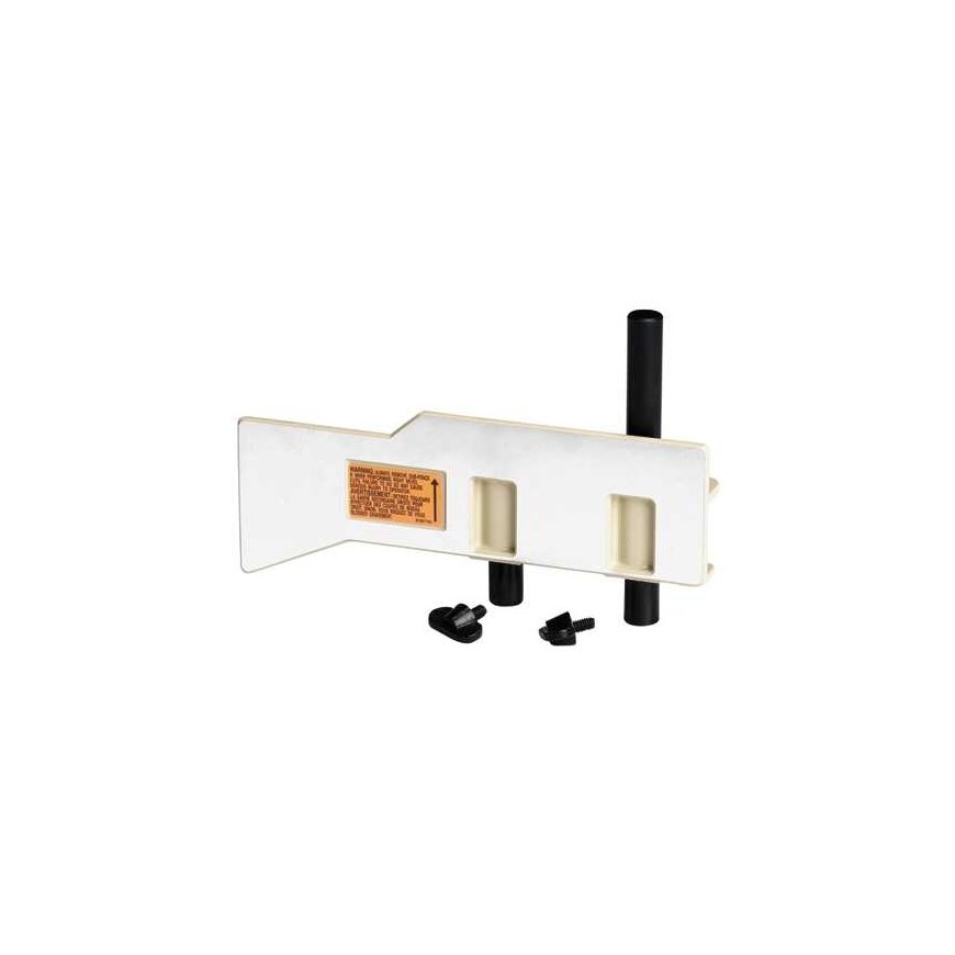 Makita 194002-7 Right Side Support LS1013