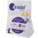 Arnidol Gel Stick 15g
