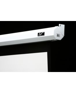 Elite Screens Spectrum projection screen 2.13 m (84") 16:9