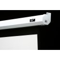 Elite Screens Spectrum projection screen 2.13 m (84") 16:9