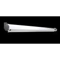 Elite Screens Spectrum projection screen 2.13 m (84") 16:9