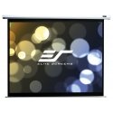 Elite Screens Spectrum ekrāns 2,13 m (84") 16:9