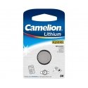 Camelion 130 01032 household battery Single-use battery CR2032 Lithium Camelion 130 01032 household battery Single-use battery CR2032 Lithium