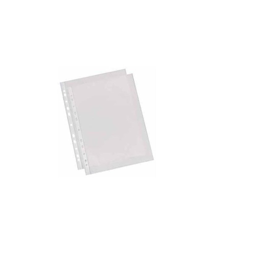 Esselte 5606600 dokumentu kabatiņa A4 100