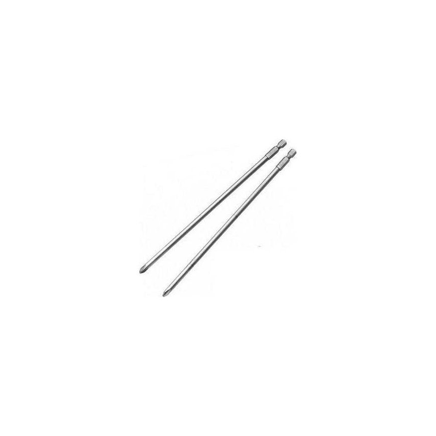 Nozzle Senco EA0122TB PH2 129.50 mm 2 pcs.
