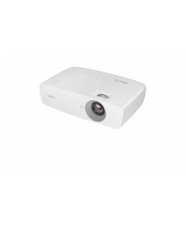 BenQ TH683 dataprojektori Vakioprojektori 3200 ANSI lumenia DLP 1080p (1920x1080) 3D Valkoinen