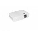BenQ TH683 andmeprojektor Tavaline viskeprojektor 3200 ANSI luumenit DLP 1080p (1920x1080) 3D-ühildu BenQ TH683 andmeprojektor Tavaline viskeprojektor 3200 ANSI luumenit DLP 1080p (1920x1080) 3D-ühildu