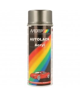 MOTIP Car paint, color no.: 51044, 400ml