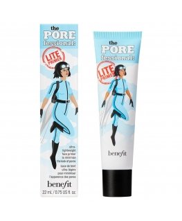 Benefit The Porefessional Lite Primer, 22 ml