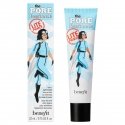 Benefit The Porefessional Lite Primer, 22 ml