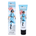 Benefit The Porefessional Lite Primer, 22 ml
