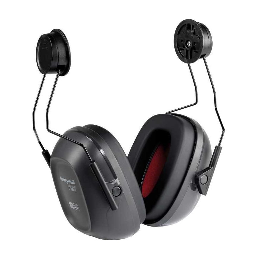 Honeywell Protective headphones Honeywell Verishield VS120H