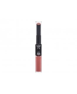 L'Oréal Paris Infaillible 24H Lūpdažis Lūpdažis moterims, 5 ml