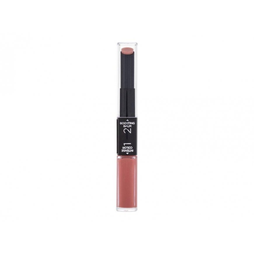 L'Oréal Paris Infaillible 24H Lipstick Lipstick for women, 5 ml