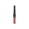 L'Oréal Paris Infaillible 24H Lūpdažis Lūpdažis moterims, 5 ml L'Oréal Paris Infaillible 24H Lūpdažis Lūpdažis moterims, 5 ml