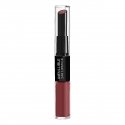 L'Oréal Paris Infaillible 24H Lūpdažis Lūpdažis moterims, 5 ml L'Oréal Paris Infaillible 24H Lūpdažis Lūpdažis moterims, 5 ml