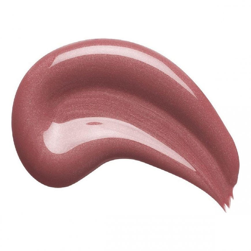 L'Oréal Paris Infaillible 24H Lūpdažis Lūpdažis moterims, 5 ml – 4