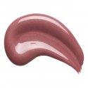 L'Oréal Paris Infaillible 24H Lūpdažis Lūpdažis moterims, 5 ml L'Oréal Paris Infaillible 24H Lūpdažis Lūpdažis moterims, 5 ml