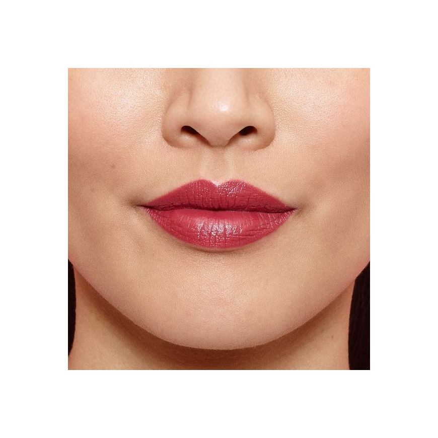 L'Oréal Paris Infaillible 24H Lūpdažis Lūpdažis moterims, 5 ml – 5