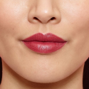 L'Oréal Paris Infaillible 24H Lūpdažis Lūpdažis moterims, 5 ml L'Oréal Paris Infaillible 24H Lūpdažis Lūpdažis moterims, 5 ml