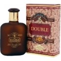 Evaflor Double Whiskey EDT 100 ml