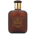 Evaflor Double Whiskey EDT 100 ml