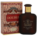 Evaflor Double Whiskey EDT 100 ml