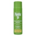 Plantur 39 Phyto-Caffeine Shampoo, 250 ml