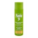 Plantur 39 Phyto-Coffein Šampūnas, 250 ml