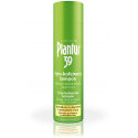 Plantur 39 Phyto-Caffeine Shampoo, 250 ml
