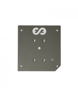 Enlaps Tikee 3 Pro+ Stainless steel reinforcement