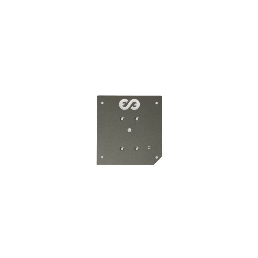 Enlaps Tikee 3 Pro+ Stainless steel reinforcement