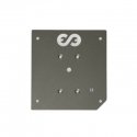 Enlaps Tikee 3 Pro+ Stainless steel reinforcement