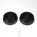 Elica CFC0141497 cooker hood part/accessory Cooker hood filter