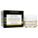 Garancia Mysterieux Mille Cr Jour Pg veido kremas 30ml Garancia Mysterieux Mille Cr Jour Pg veido kremas 30ml