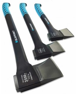 Blaupunkt PTBLCT021 AX0950PRO