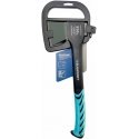 Blaupunkt PTBLCT021 AX0950PRO