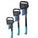 Blaupunkt PTBLCT021 AX0950PRO