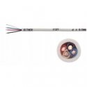 ALARM CABLE BITNER YTDY 4X0.5 - 100M ALARM CABLE BITNER YTDY 4X0.5 - 100M