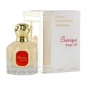 Unisex kvepalai Maison Alhambra EDP Baroque Rouge 540 (100 ml)