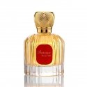 Unisex kvepalai Maison Alhambra EDP Baroque Rouge 540 (100 ml)