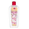 Dermacol Hyaluron Micellar Water for women, 400 ml Dermacol Hyaluron Micellar Water for women, 400 ml
