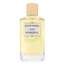Mancera Vetiver Sensuel EDP U 120 ml Mancera Vetiver Sensuel EDP U 120 ml