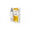 Visufarma Xilin Visuxl 10ml Visufarma Xilin Visuxl 10ml