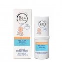 Be+ Pediatrics Gel Stick Blows 15ml Be+ Pediatrics Gel Stick Blows 15ml