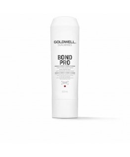 Goldwell Dualsenses Bond Pro Fortifying Conditioner Conditioner