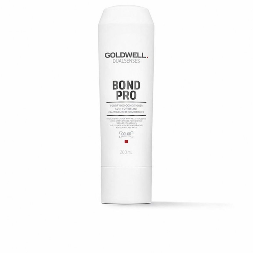 Goldwell Dualsenses Bond Pro Fortifying Conditioner