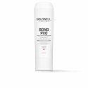 Goldwell Dualsenses Bond Pro Fortifying Conditioner Conditioner Goldwell Dualsenses Bond Pro Fortifying Conditioner Conditioner